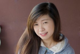 Sâu Sữa