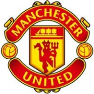 Manutd