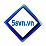 5svn