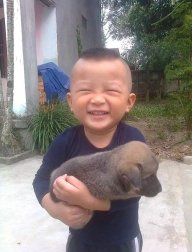 Đức Bản