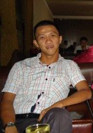 Mã Duy Khang
