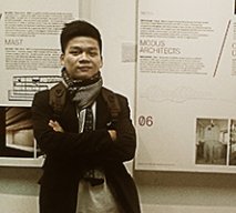 tùng nguyễn đình