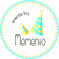 eventsbymemento