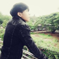 Triệu Tấn