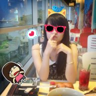 Anpanda213