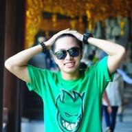Nguyễn Tuấn Kha