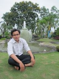 thanhmt4787