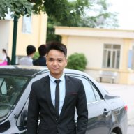 Trần văn Chuyển