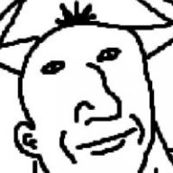 KevilTjnz