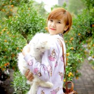 Tiểu Cân