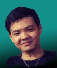tintrungdesigner