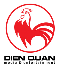 Điền Quân M E