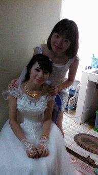 linh1043