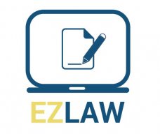 Ezlaw Vietnam