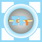 Zupy