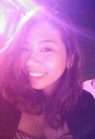 moonshines