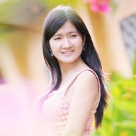 KhanhDuy