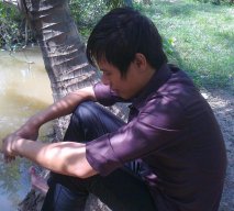 Ocha Yukan