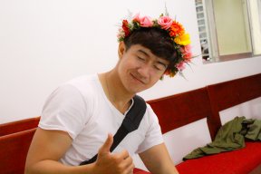 Nguyen Ba Viet Anh
