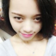 Hana-Lee