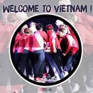 NgocHan77