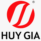 Quảng cáo Gia Huy