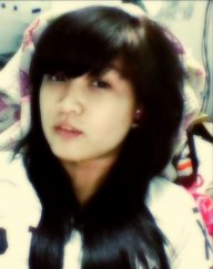 nguyentrang13
