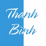 Thanh Bình Đỗ