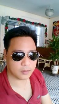 duong viet hung