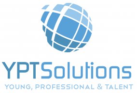 YPT Solutions