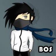 Sinh Viên Việt Nam