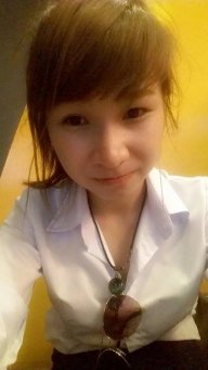 Hồ Thị Bích Diễm