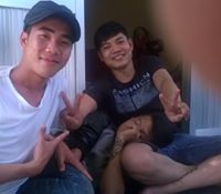 kimcuong