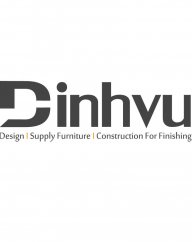 DinhVuCompany