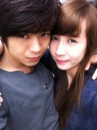 Wonji