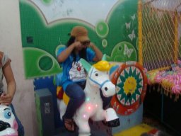 memories