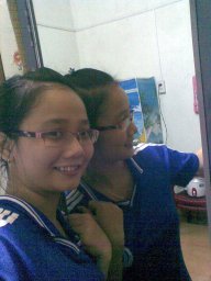 tinhlinh