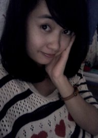Nhím Nhí Nhố