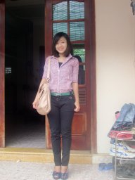 răng khểnh 1207