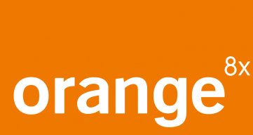 orange8x