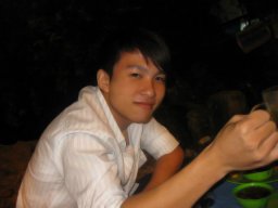 Quốc Thông