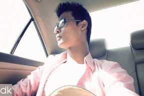 dkfoto