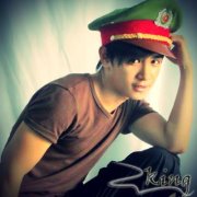 duckingqn