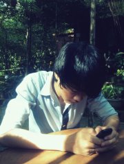 Đỗ Thành Vinh