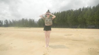 Bie.lucas