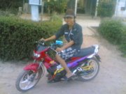 bơm bong bóng