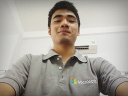 Dương Pro