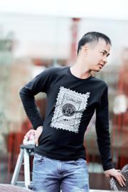 vu phung