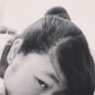 luna_1512