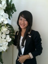 le thuy
